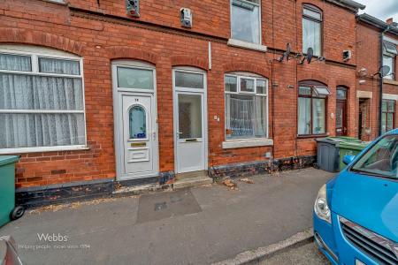© Webbs Estate Agents © (154 of 155).jpg