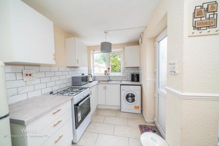 © Webbs Estate Agents © (139 of 155).jpg