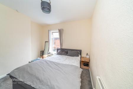 © Webbs Estate Agents © (146 of 155).jpg