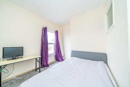 © Webbs Estate Agents © (149 of 155).jpg