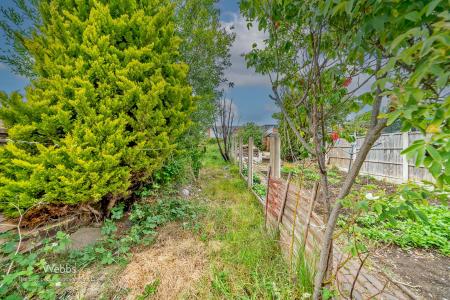 © Webbs Estate Agents © (150 of 155).jpg