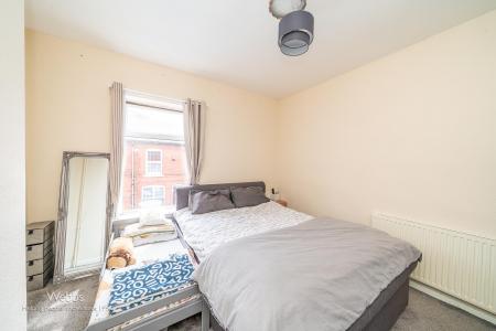 © Webbs Estate Agents © (147 of 155).jpg