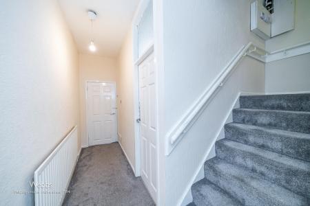© Webbs Estate Agents © (143 of 155).jpg