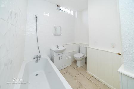 © Webbs Estate Agents © (144 of 155).jpg