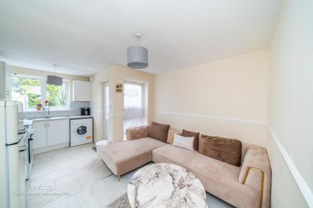 © Webbs Estate Agents © (138 of 155).jpg