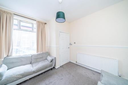 © Webbs Estate Agents © (136 of 155).jpg