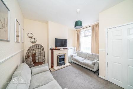© Webbs Estate Agents © (134 of 155).jpg