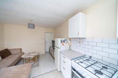 © Webbs Estate Agents © (140 of 155).jpg