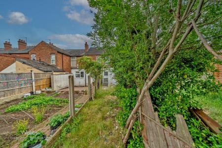 © Webbs Estate Agents © (151 of 155).jpg