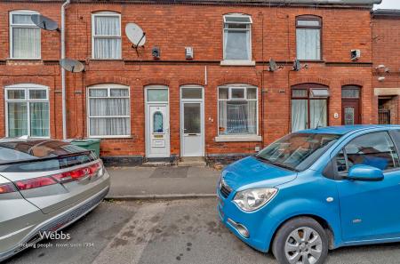 © Webbs Estate Agents © (152 of 155).jpg