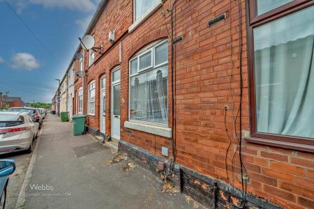 © Webbs Estate Agents © (155 of 155).jpg