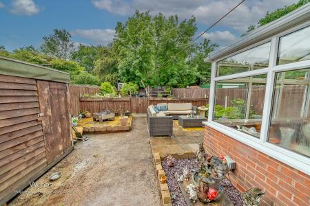 © Webbs Estate Agents © (25 of 73).jpg