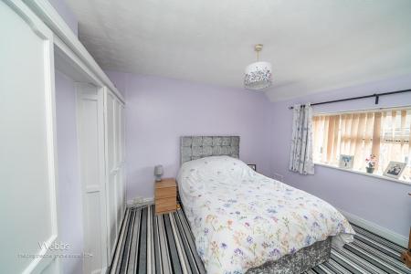 © Webbs Estate Agents © (15 of 73).jpg