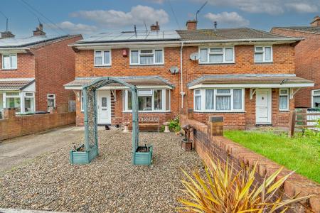 © Webbs Estate Agents © (33 of 73).jpg