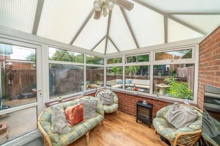 © Webbs Estate Agents © (11 of 73).jpg