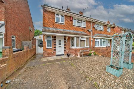 © Webbs Estate Agents © (31 of 73).jpg
