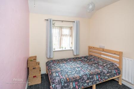 © Webbs Estate Agents © (20 of 73).jpg