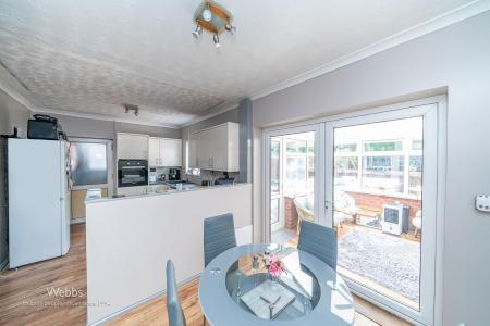 © Webbs Estate Agents © (9 of 73).jpg