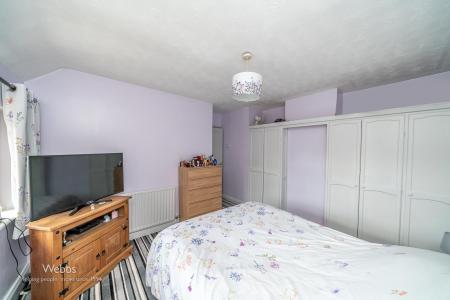 © Webbs Estate Agents © (16 of 73).jpg