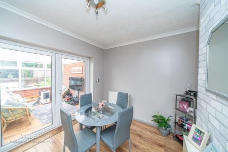 © Webbs Estate Agents © (4 of 73).jpg