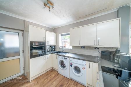 © Webbs Estate Agents © (6 of 73).jpg