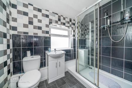 © Webbs Estate Agents © (23 of 73).jpg