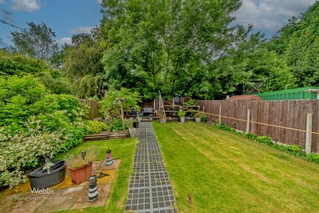 © Webbs Estate Agents © (29 of 73).jpg