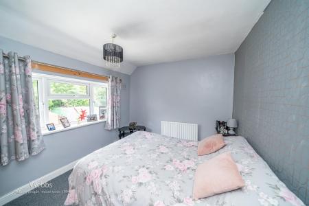 © Webbs Estate Agents © (17 of 73).jpg