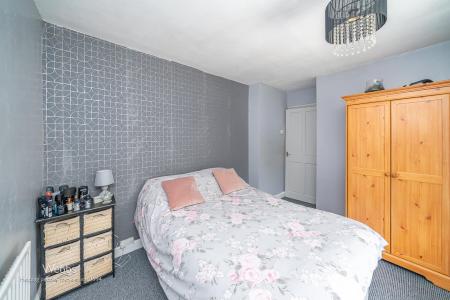 © Webbs Estate Agents © (18 of 73).jpg