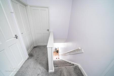 © Webbs Estate Agents © (22 of 73).jpg