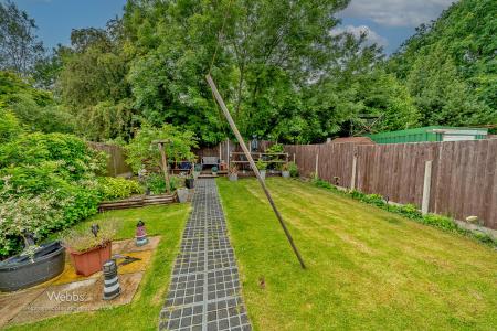 © Webbs Estate Agents © (27 of 73).jpg