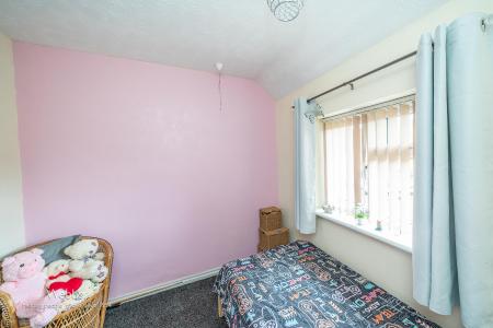 © Webbs Estate Agents © (21 of 73).jpg