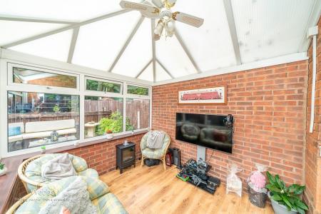 © Webbs Estate Agents © (10 of 73).jpg