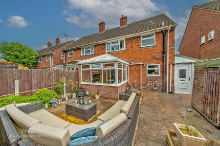 © Webbs Estate Agents © (30 of 73).jpg