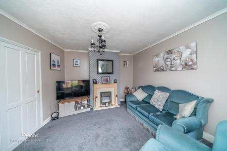 © Webbs Estate Agents © (2 of 73).jpg