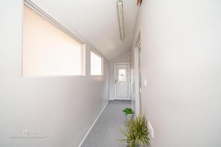 © Webbs Estate Agents © (12 of 73).jpg
