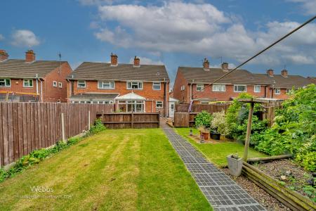 © Webbs Estate Agents © (28 of 73).jpg