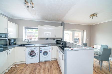 © Webbs Estate Agents © (8 of 73).jpg