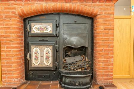 © Webbs Estate Agents © (73 of 146).jpg