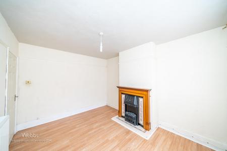 © Webbs Estate Agents © (75 of 146).jpg