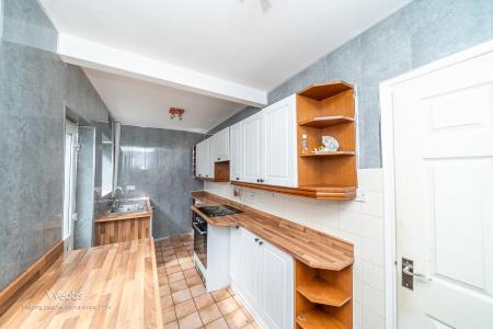 © Webbs Estate Agents © (79 of 146).jpg