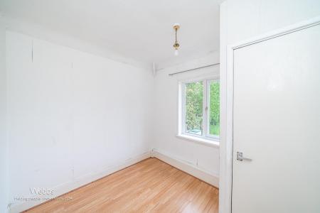 © Webbs Estate Agents © (85 of 146).jpg