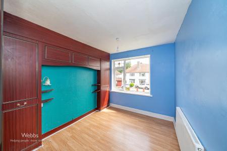 © Webbs Estate Agents © (87 of 146).jpg