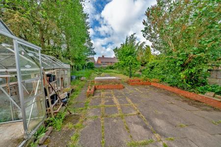 © Webbs Estate Agents © (92 of 146).jpg