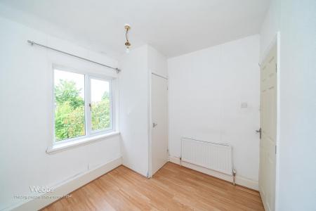 © Webbs Estate Agents © (86 of 146).jpg