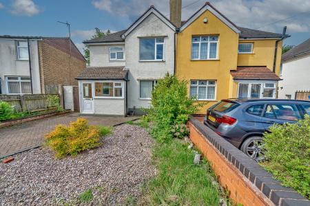 © Webbs Estate Agents © (98 of 146).jpg