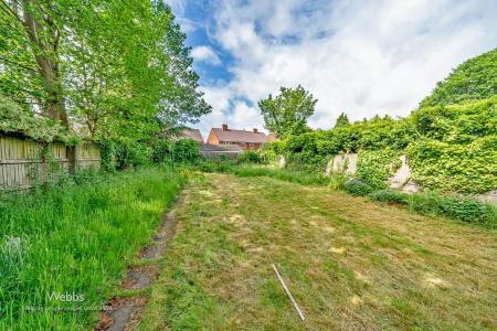 © Webbs Estate Agents © (93 of 146).jpg