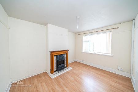 © Webbs Estate Agents © (74 of 146).jpg