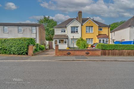 © Webbs Estate Agents © (99 of 146).jpg