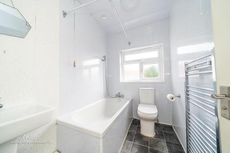 © Webbs Estate Agents © (89 of 146).jpg